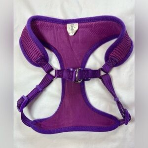 Coastal Small‎ Dog Harness